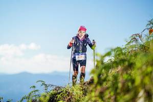 BIB: 6529
                            <button type="button" onclick="openModal(18994717)" class="btn btn-primary btn-sm float-right btn-popup" data-toggle="modal" data-target=".modal-high-quality">
                        <i class="fas fa-shopping-cart"></i> Add to Cart
                    </button>
                                            <button type="button" onclick="isThisMe(18994717, true)" class="btn btn-success btn-sm float-right btn-popup btn-isme hidden" data-toggle="tooltip" data-placement="bottom" title="นี่คือรูปของคุณใช่ไหม คลิกที่นี่เพื่อเอาเข้าอัลบั้ม">
                        <i class="fas fa-plus"></i> Add to album
                    </button>
                    <button type="button" onclick="isThisMe(18994717, false)" class="btn btn-warning btn-sm float-right btn-popup btn-isnotme hidden">
                        <i class="fas fa-ban"></i> Remove from album
                    </button>